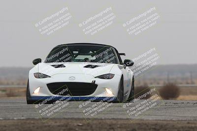 media/Nov-29-2024-Speed SF (Fri) [[b2a07ff20a]]/Gold/Session 1 (Sweeper)/